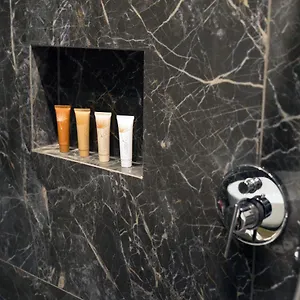 unicum-roma-suites.it-romehotels.com/