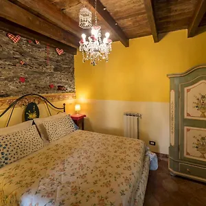 affittacamere-le-terrazze.hotelitalianriviera.com/